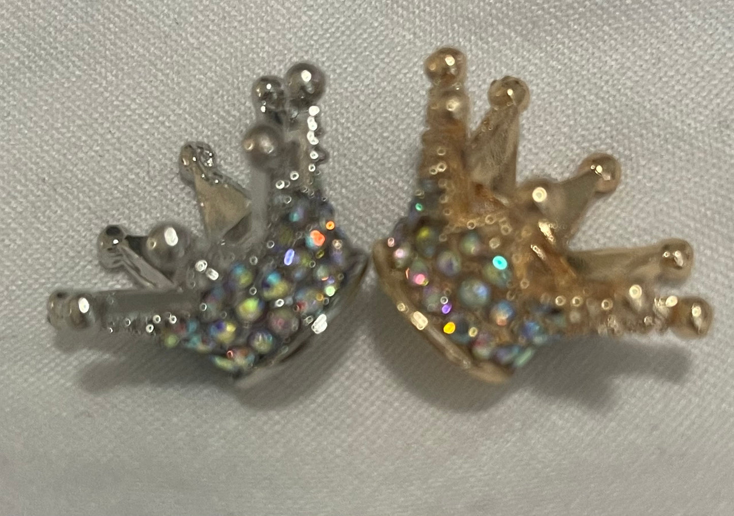 7) ACCESSORIES