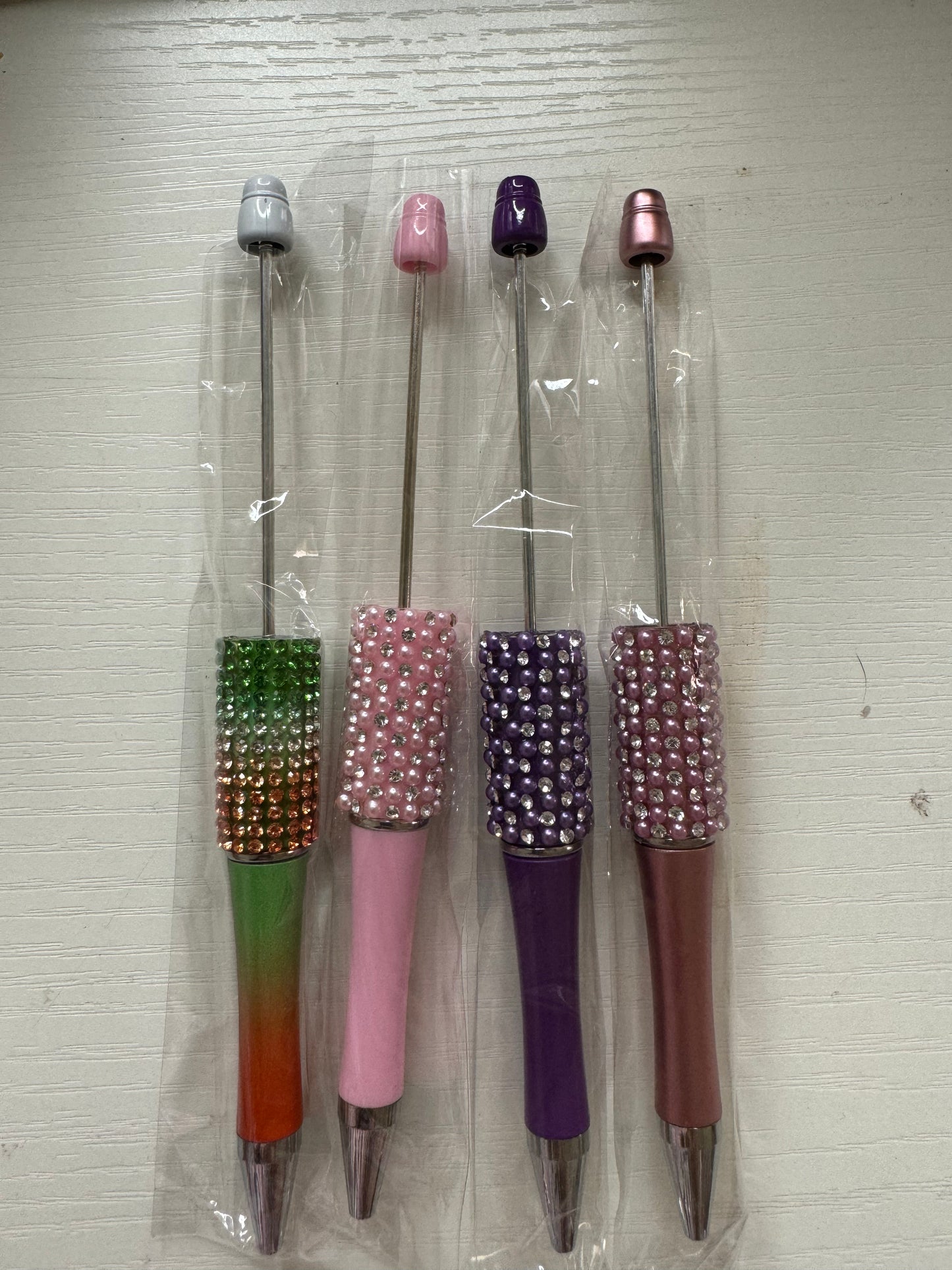 7) ACCESSORIES